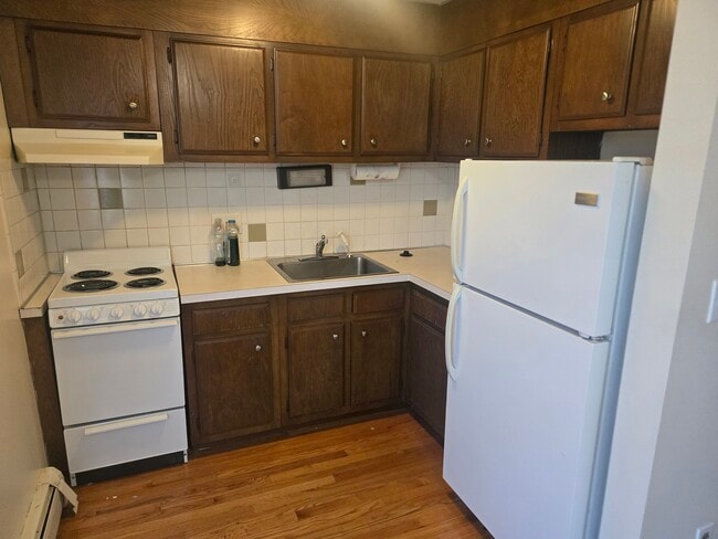 Photo - 90 Sutton St Unit 8B