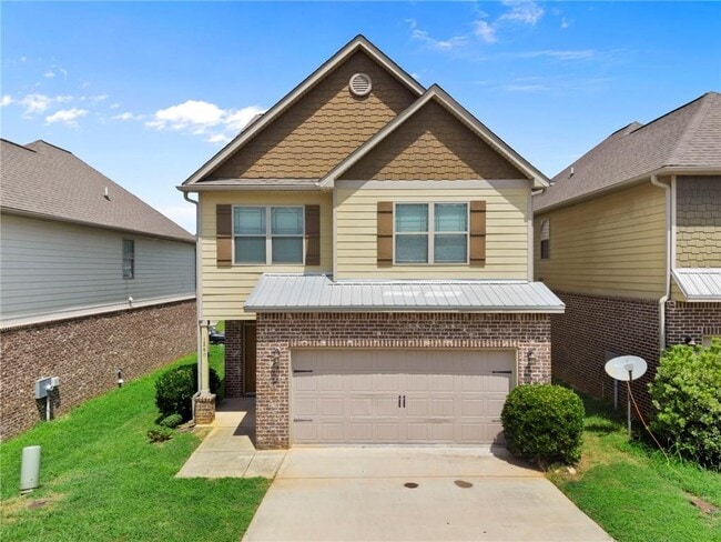 Photo - 1240 Faye Ct