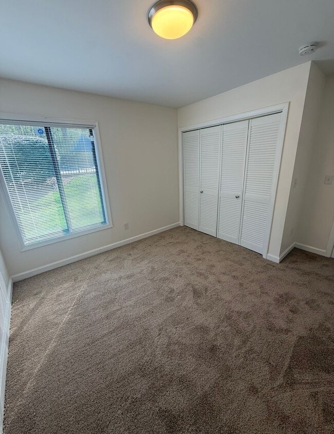 Photo - 1512 Benjamin Pkwy