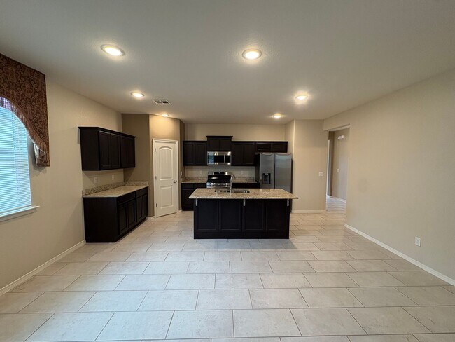 Photo - Home for rent in Socorro