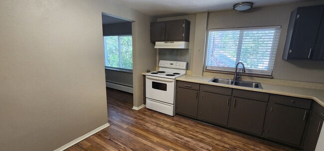 Photo - 7095 W 13th Ave Unit 12