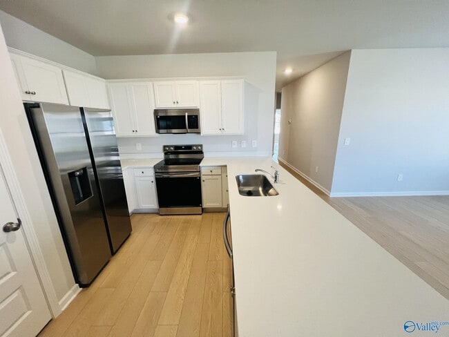 Photo - 16854 Orleans Dr