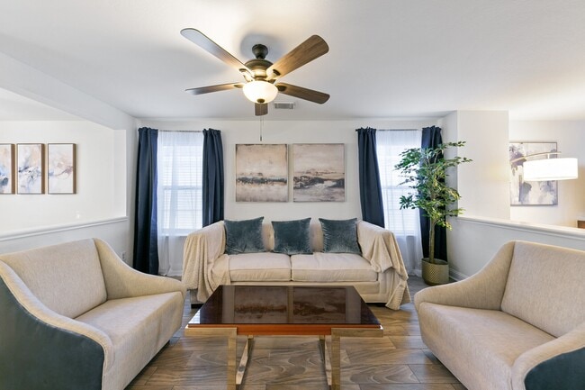 Photo - 2651 Skyview Shadows Ct