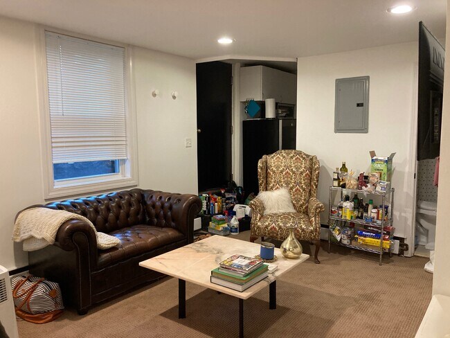 Photo - 59 Pinckney St Unidad B