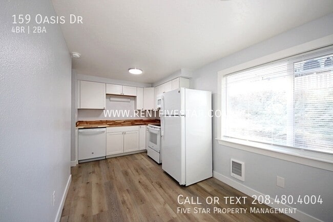 Photo - 159 Oasis Dr