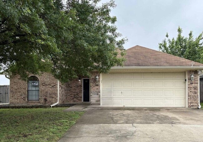 Building Photo - 203 Bowie St