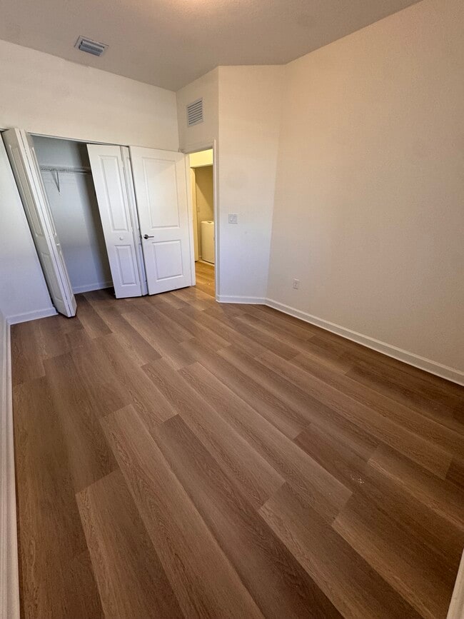 Photo - 2771 SE 25th Ave