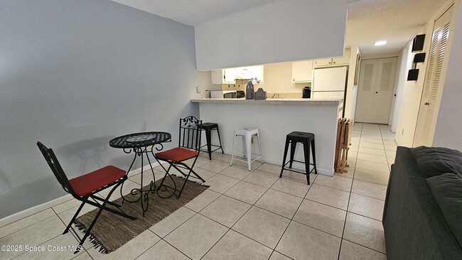 Photo - 1641 Sunny Brook Ln Unit C201