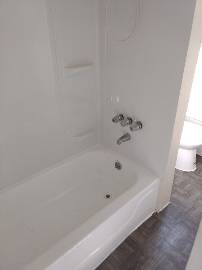 Photo - 117 Parker Ave Unit A