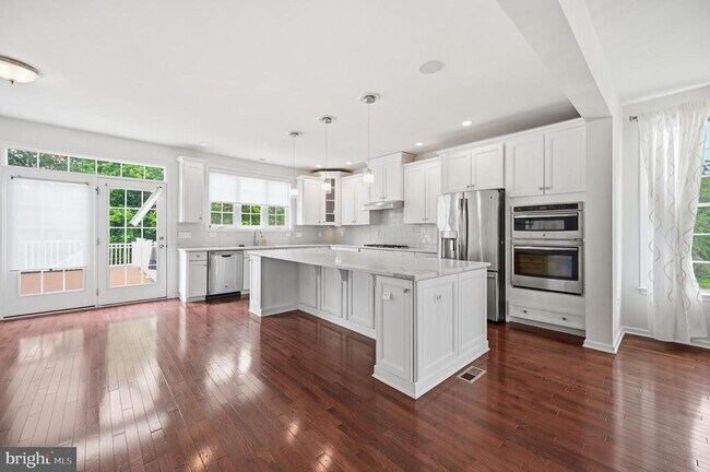 Photo - 24267 Purple Finch Dr