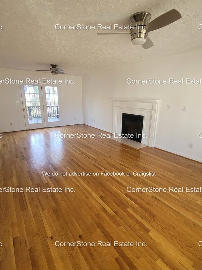 Photo - 3942 Watling Ct