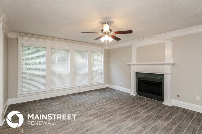 Photo - 3543 Benthollow Way