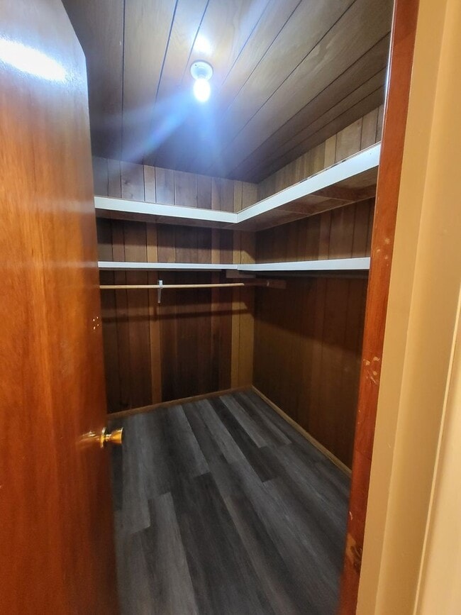 Photo - NE 3 Bedroom 2 Bath