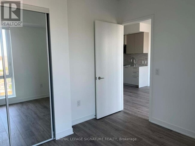 Photo - 10 Oak St Unit 1612