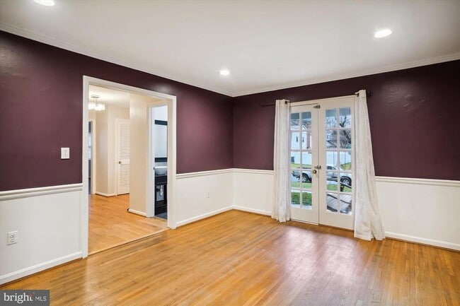 Photo - 11808 Coldstream Dr