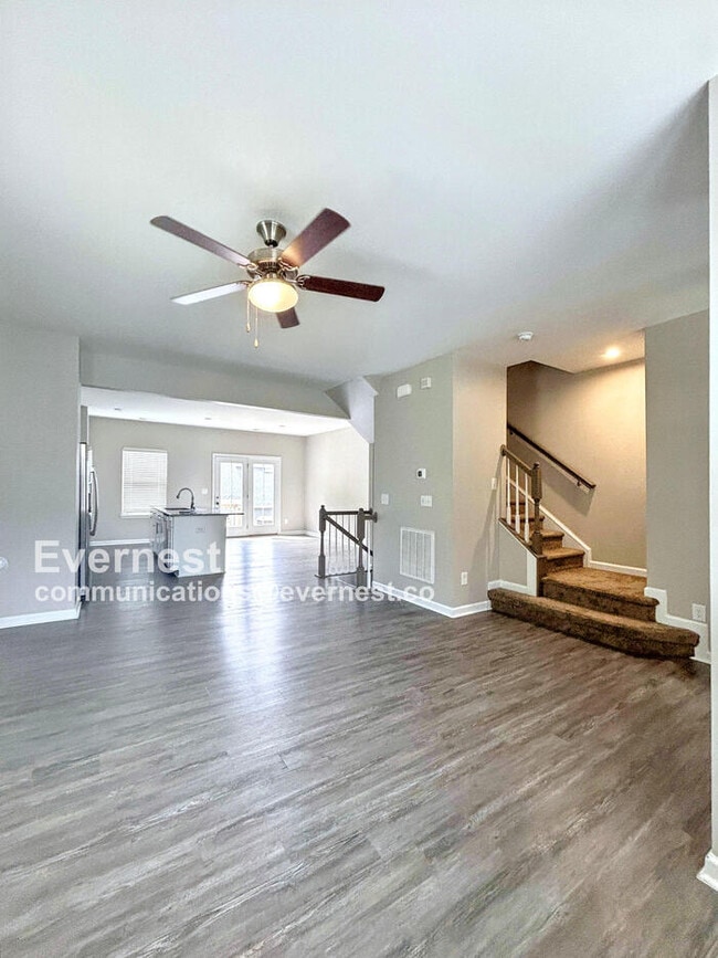 Photo - 11705 Blessington Rd