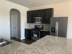 Photo - 3827 W Alessano Ln