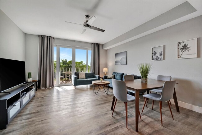 Photo - 3270 Mangrove Point Dr Unit ID1366620P