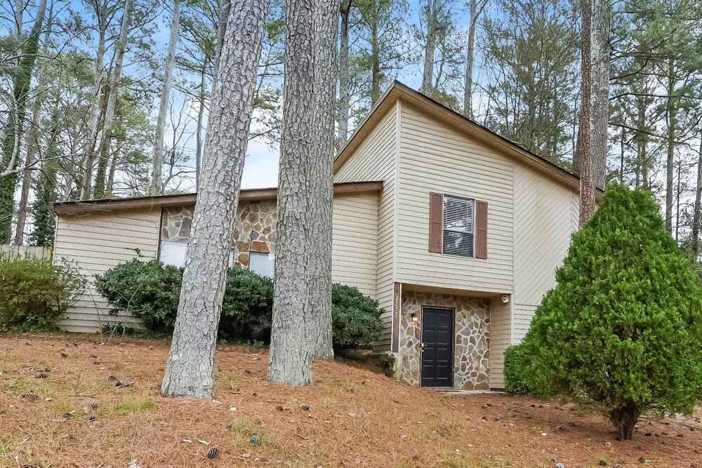 Photo - 2232 Doral Ct SW