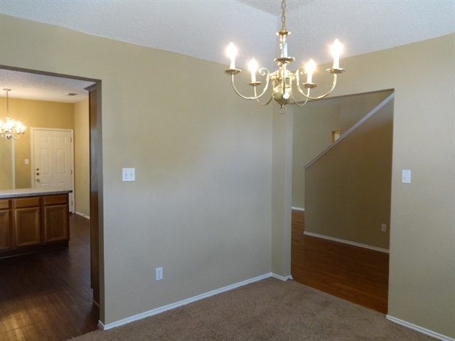 2809 Garden Oaks Pl