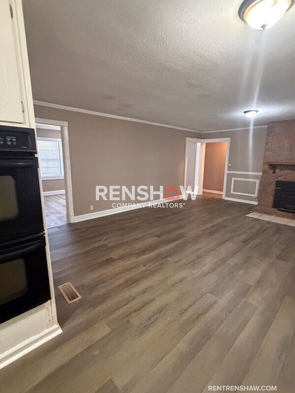 Photo - 1222 N 28th Ave