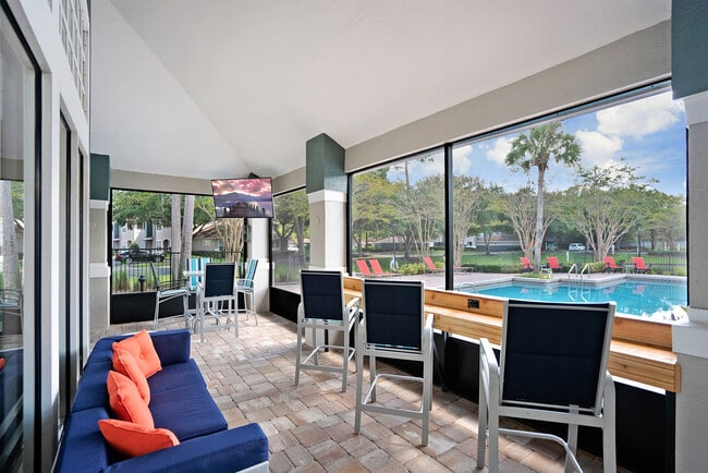 Photo - Country Club Lakes