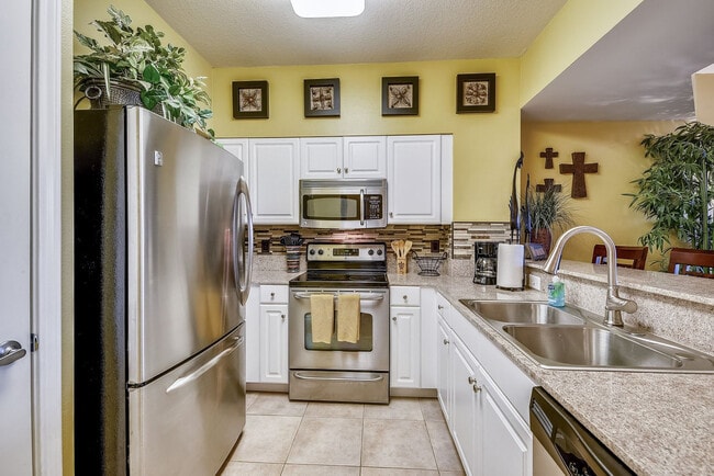 Photo - 104 Gulfside Ct Unit SI ID1523342P