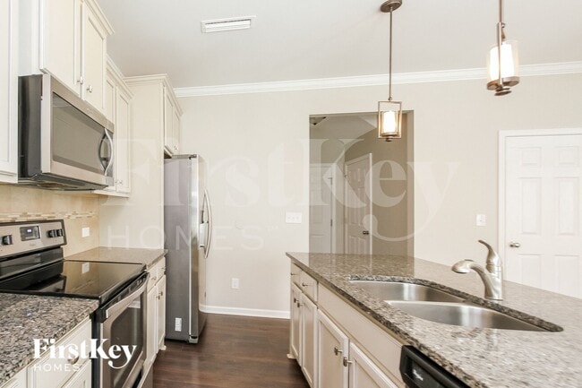 Photo - 148 Jobe Dr