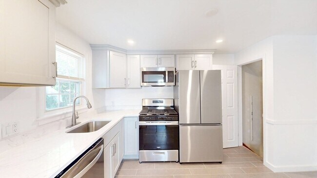 Photo - 38 Nash St Unit 38