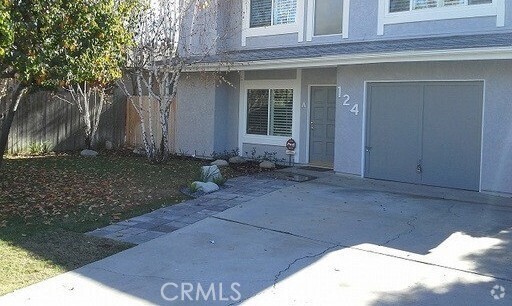Building Photo - 124 E Colorado Blvd Rental