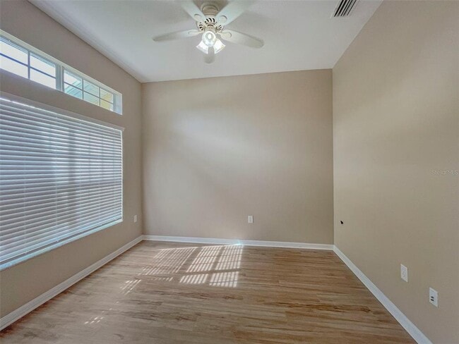 Photo - 3012 Kacher Rd