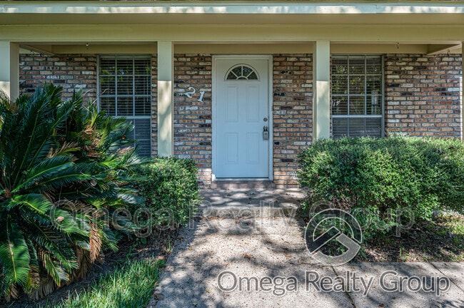 Photo - 21 Cullen Dr