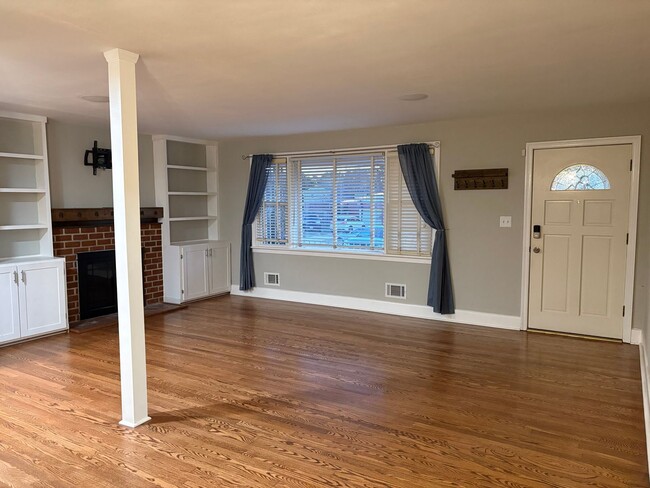 Photo - Charming Ranch Home for Rent VB