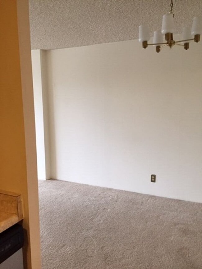 Photo - Secure One-Bedroom Condo Near CSU with Premium Community Amenities