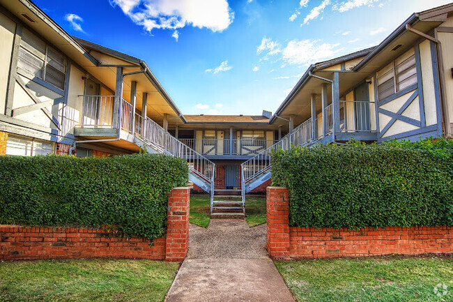 Building Photo - Kennedy Place Apartments