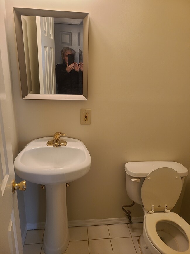 Photo - 1223 N Albright Ave