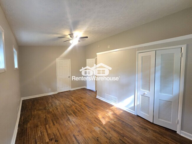 Photo - 1593 Tanager Cir