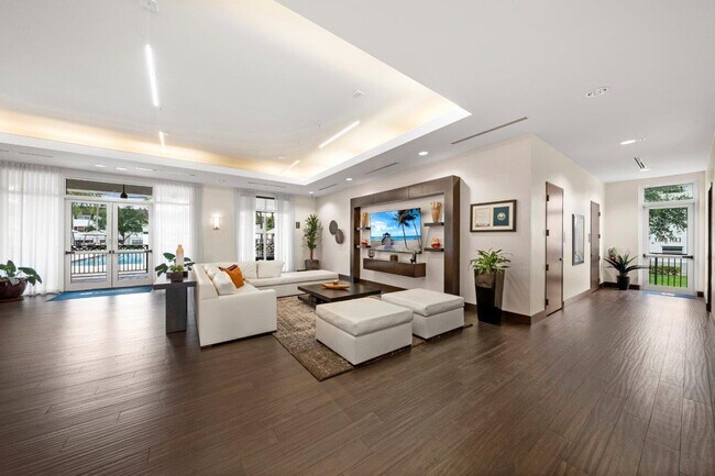 Photo - Legacy Riverwalk