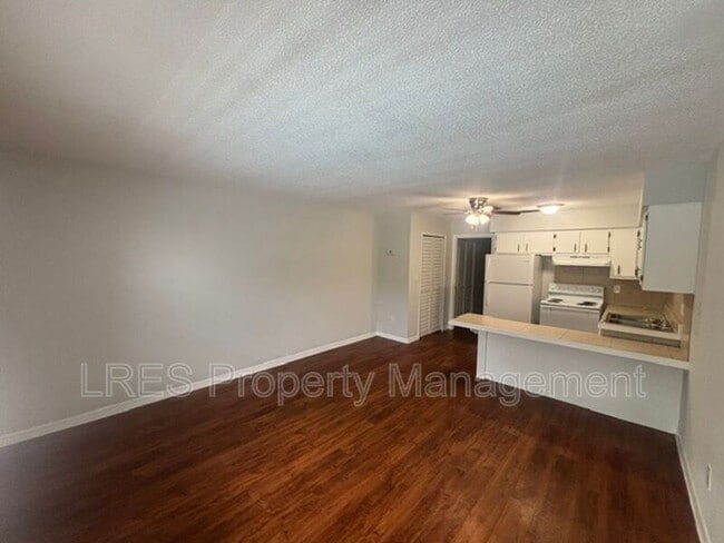 Photo - 1031 Columbia Ave