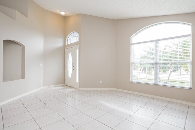 Photo - 15833 Pine Lily Ct