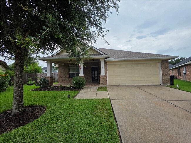 Building Photo - 6146 Bradie Ct