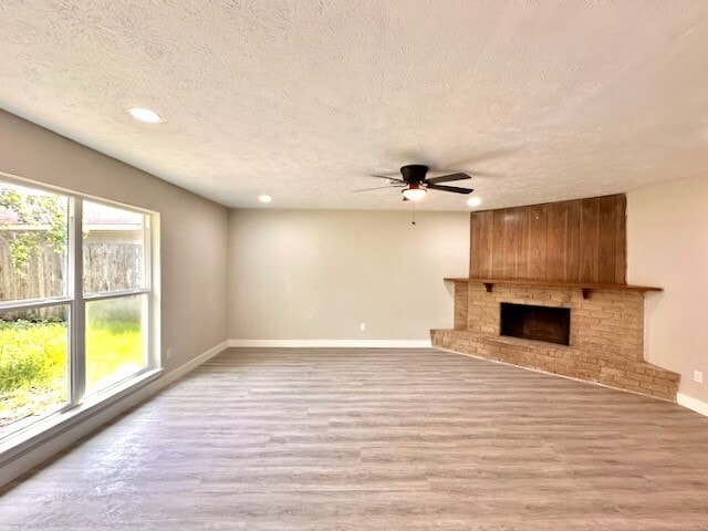 Photo - 4819 Porter Ridge Dr