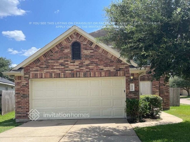 Building Photo - 19239 Canaras Ct Rental
