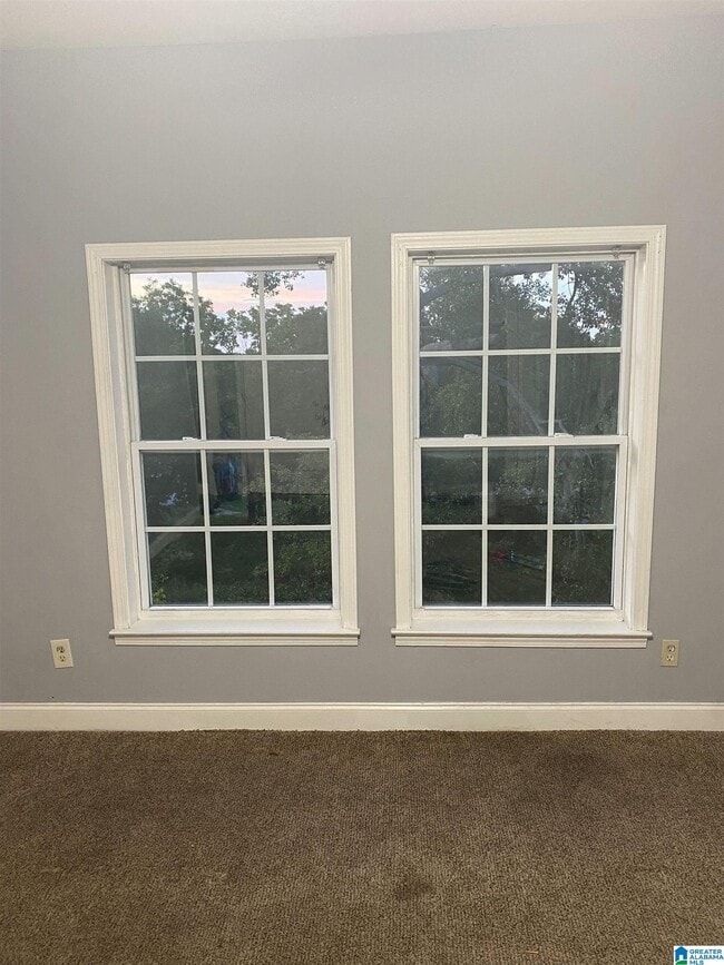 Photo - 1720 Cullman Ave