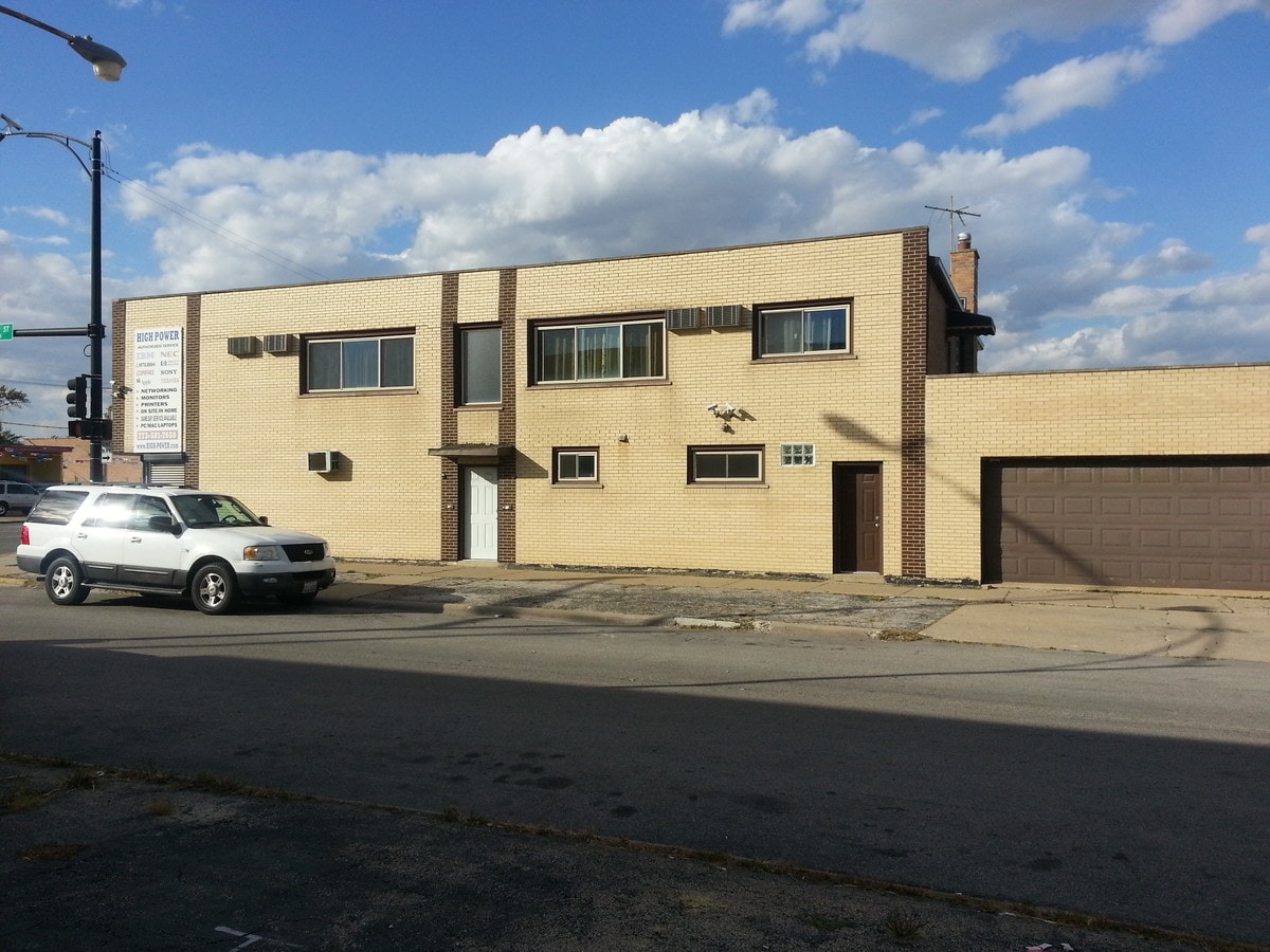 Photo - 3950 W 85th St Unit 2E