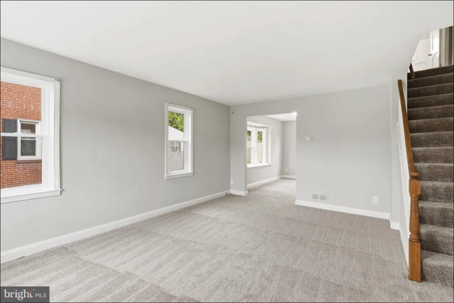 Photo - 1107 N Marlyn Ave