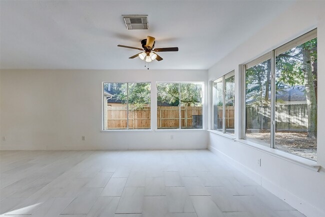 Photo - 21892 Silver Oak Ct