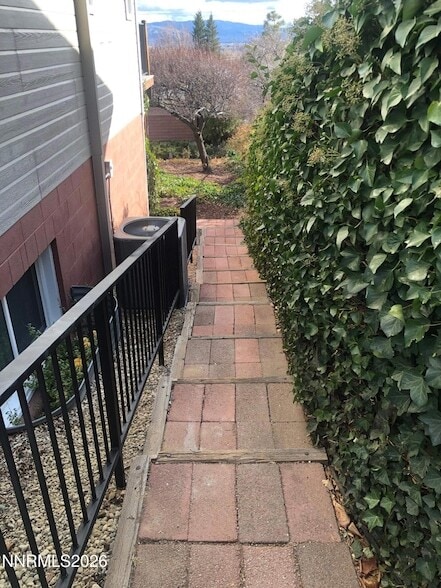 Photo - 3190 Coronado Way