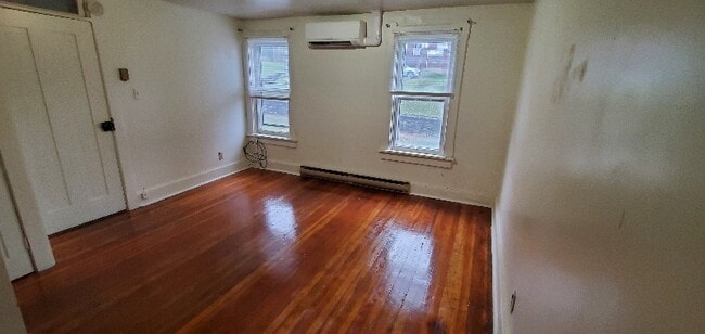 Photo - 243-247 N Allegheny St Unidad 247-2