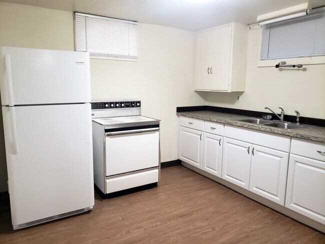 Building Photo - r1186t Unit 118-2